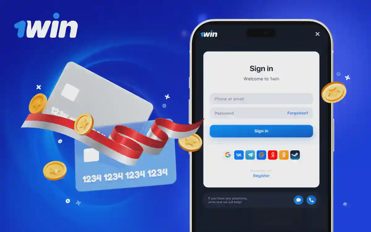 Follow These Instructions 1win Registration Follow These Instructions 1win Registration